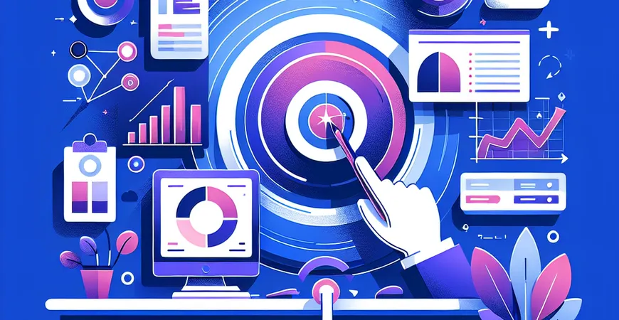  客服服务怎么做才优质？10年经验总结的ERP客服服务管理指南